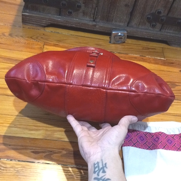 Tory Burch Bag - Picture 8 of 13